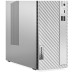 Lenovo IdeaCentre 3 07IAB7 Core i7 12th Gen 8GB RAM 512GB SSD Brand PC