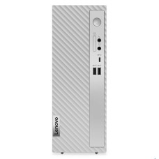 Lenovo IdeaCentre 3 07IRB8 Core i5 14th Gen 8GB RAM 512GB SSD Brand PC (Upgraded)
