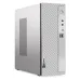Lenovo IdeaCentre 3 07IRB8 Core i5 14th Gen 8GB RAM 512GB SSD Brand PC (Upgraded)