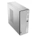 Lenovo IdeaCentre 3 07IRB8 Core i5 14th Gen 8GB RAM 512GB SSD Brand PC (Upgraded)