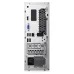 Lenovo IdeaCentre 3 07IRB8 Core i5 14th Gen 8GB RAM 512GB SSD Brand PC (Upgraded)