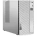 Lenovo IdeaCentre 3 07IRB8 Core i5 14th Gen 8GB RAM 512GB SSD Brand PC (Upgraded)