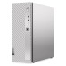 Lenovo IdeaCentre 3 07IRB8 Core i3 13th Gen 8GB RAM 512GB SSD Brand PC