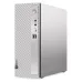 Lenovo IdeaCentre 3 07IRB8 Core i3 13th Gen 8GB RAM 512GB SSD Brand PC