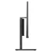 Lenovo IdeaCentre AIO 24IRH9 Core i5 13th Gen 16GB RAM 512GB SSD 23.8" FHD AIO Desktop PC