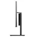Lenovo IdeaCentre AIO 24IRH9 Core i5 13th Gen 16GB RAM 512GB SSD 23.8" FHD AIO Desktop PC