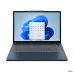 Lenovo IdeaPad Slim 3 15ARP10 Ryzen 5 7535HS 8GB 512GB 15.3" WUXGA Laptop