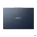 Lenovo IdeaPad Slim 3 15ARP10 Ryzen 5 7535HS 8GB 512GB 15.3" WUXGA Laptop