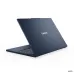 Lenovo IdeaPad Slim 3 15ARP10 Ryzen 5 7535HS 8GB 512GB 15.3" WUXGA Laptop