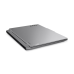Lenovo LOQ 15IRX10 Core i5-13450HX 13th Gen 16GB RAM 512GB SSD RTX 5050 8GB 15.6’’ FHD 144Hz Gaming Laptop