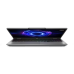 Lenovo LOQ 15IRX10 Core i5-13450HX 13th Gen 16GB RAM 512GB SSD RTX 5050 8GB 15.6’’ FHD 144Hz Gaming Laptop