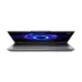 Lenovo LOQ 15IRX10 Core i5-13450HX 13th Gen 16GB RAM 512GB SSD RTX 5050 8GB 15.6’’ FHD 144Hz Gaming Laptop