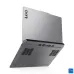 Lenovo LOQ 15IRX10 Core i5-13450HX 13th Gen 16GB RAM 512GB SSD RTX 5050 8GB 15.6’’ FHD 144Hz Gaming Laptop