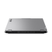 Lenovo LOQ 15IRX10 Core i5-13450HX 13th Gen 16GB RAM 512GB SSD RTX 5050 8GB 15.6’’ FHD 144Hz Gaming Laptop