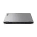 Lenovo LOQ 15IRX10 Core i5-13450HX 13th Gen 16GB RAM 512GB SSD RTX 5050 8GB 15.6’’ FHD 144Hz Gaming Laptop