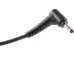 Laptop Power Charger Adapter 45W 20V 2.25A for Lenovo