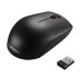 Lenovo 300 Wireless Compact Mouse