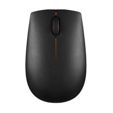 Lenovo 300 Wireless Compact Mouse