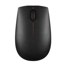 Lenovo 300 Wireless Compact Mouse