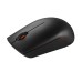 Lenovo 300 Wireless Compact Mouse