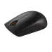 Lenovo 300 Wireless Compact Mouse