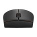 Lenovo 300 Wireless Compact Mouse