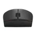 Lenovo 300 Wireless Compact Mouse