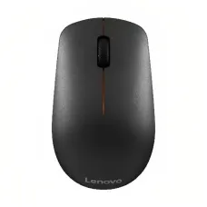 Lenovo 400 2.4GHz Wireless Mouse
