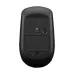 Lenovo 400 2.4GHz Wireless Mouse