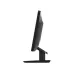 Lenovo D19-10 18.5 Inch HD HDMI VGA Monitor