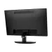 Lenovo D20-30 19.5 Inch HD+ HDMI VGA Monitor