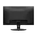 Lenovo D20-30 19.5 Inch HD+ HDMI VGA Monitor
