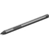Lenovo Digital Pen 2 with battery