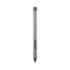 Lenovo Digital Pen 2 with battery