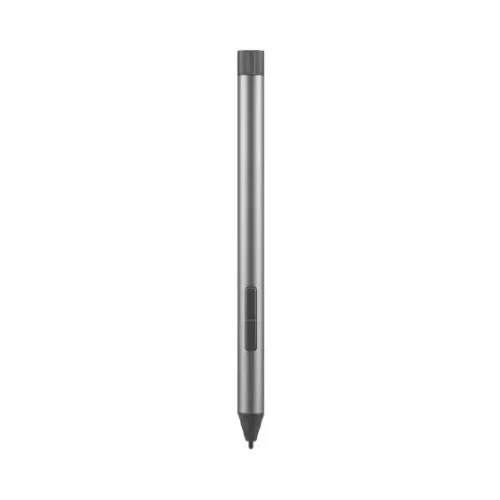 Lenovo Digital Pen 2 with battery