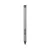 Lenovo Digital Pen 2 with battery