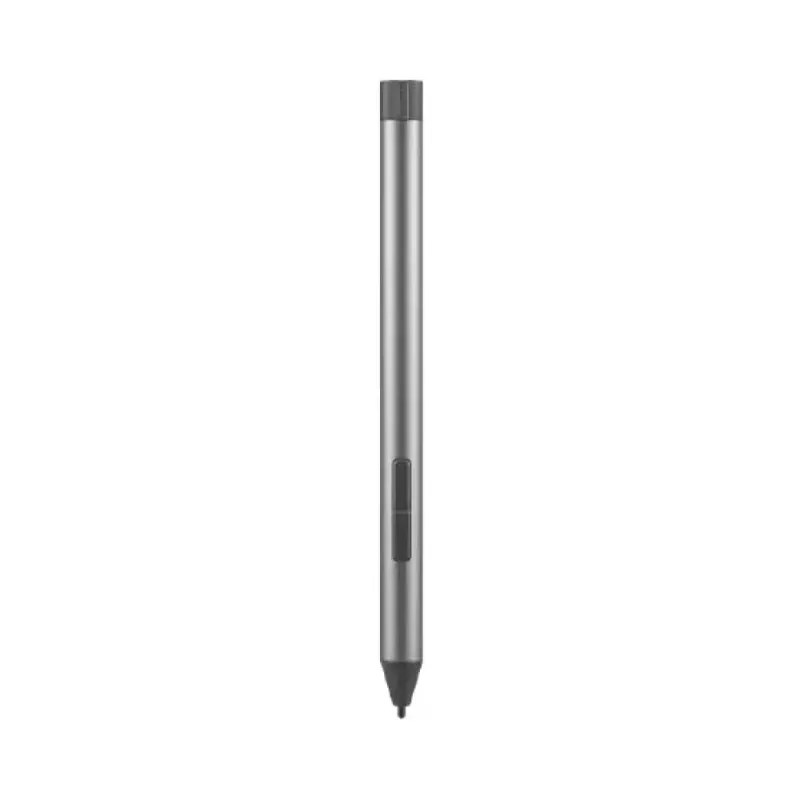 Lenovo Digital Pen 2 with battery