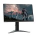 Lenovo G24-20 23.8" FHD IPS 144Hz Gaming Monitor