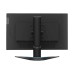 Lenovo G24-20 23.8" FHD IPS 144Hz Gaming Monitor