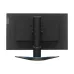 Lenovo G24-20 23.8" FHD IPS 144Hz Gaming Monitor