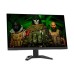 Lenovo G27-30 27" VA FHD 165Hz HDR Gaming Monitor
