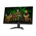 Lenovo G27-30 27" VA FHD 165Hz HDR Gaming Monitor