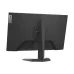 Lenovo G27-30 27" VA FHD 165Hz HDR Gaming Monitor