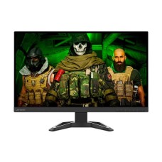 Lenovo G27q-30 27" VA QHD 165Hz HDR Gaming Monitor