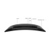 Lenovo G32qc-30 32" 165Hz QHD Curved Gaming Monitor