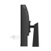 Lenovo G32qc-30 32" 165Hz QHD Curved Gaming Monitor