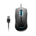 Lenovo IdeaPad M100 RGB Wired Gaming Mouse