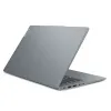 Lenovo IdeaPad Slim 3 14ABR8 Ryzen 7 7730U Arctic Grey 14" FHD Laptop