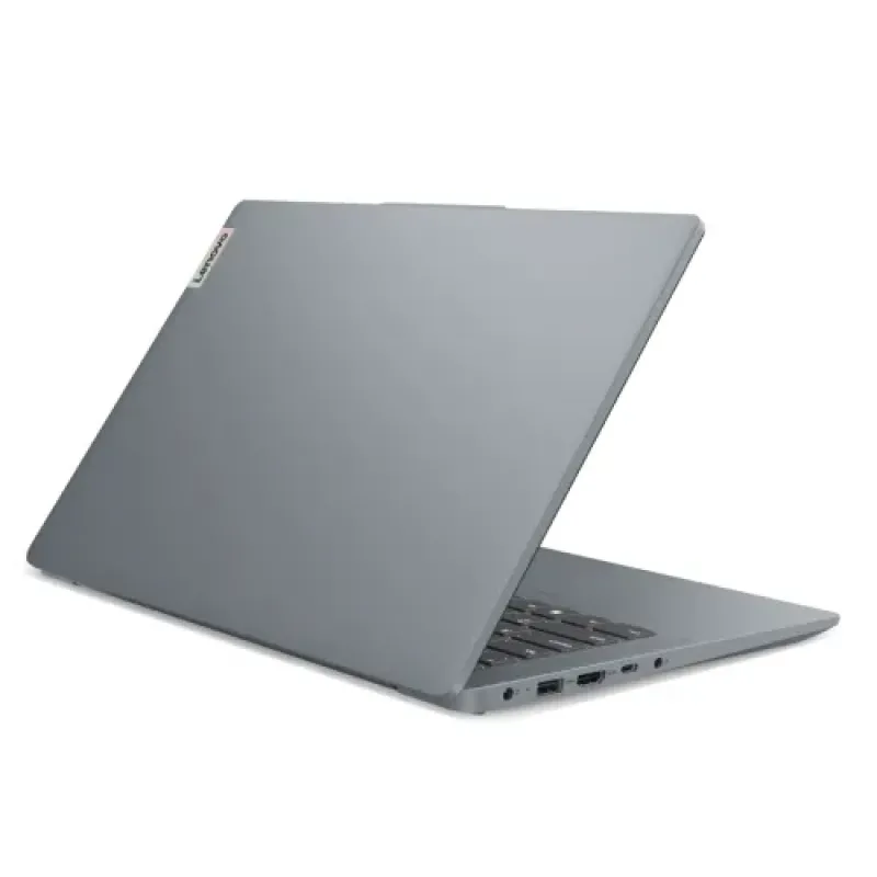 Lenovo IdeaPad Slim 3 14ABR8 Ryzen 7 7730U Arctic Grey 14" FHD Laptop