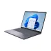 Lenovo IdeaPad Slim 3 14ARP10 Ryzen 5 7535HS 8GB RAM 512GB SSD 14" Laptop